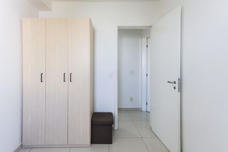 Apartamento à venda com 56m², 2 quartos e 1 vaga Apartamento à venda com 56m², 2 quartos e 1 vagaquarto 1
