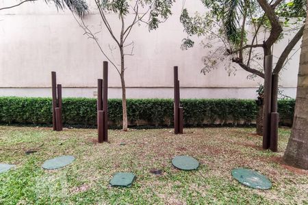 Apartamento à venda com 56m², 2 quartos e 1 vaga Apartamento à venda com 56m², 2 quartos e 1 vagaredario