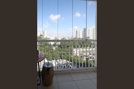 Apartamento à venda com 56m², 2 quartos e 1 vaga Apartamento à venda com 56m², 2 quartos e 1 vagavista