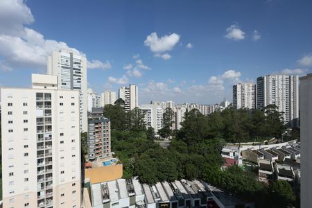 Apartamento à venda com 56m², 2 quartos e 1 vaga Apartamento à venda com 56m², 2 quartos e 1 vagavista