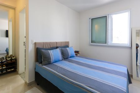 Apartamento à venda com 56m², 2 quartos e 1 vaga Apartamento à venda com 56m², 2 quartos e 1 vagasuíte