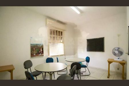 Casa à venda com 130m², 3 quartos e 1 vaga