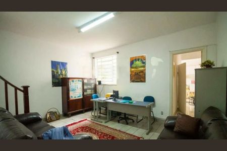 Casa à venda com 130m², 3 quartos e 1 vaga