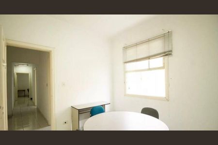 Casa à venda com 130m², 3 quartos e 1 vaga