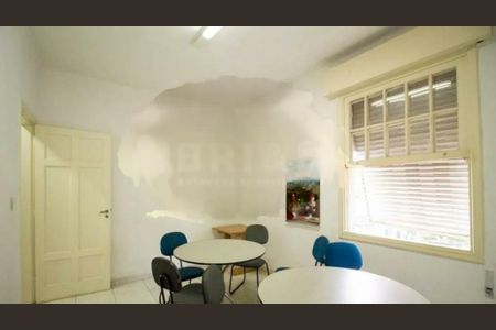 Casa à venda com 130m², 3 quartos e 1 vaga