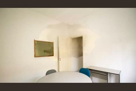 Casa à venda com 3 quartos, 130m² em Vila Mariana, São Paulo