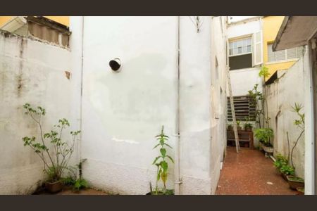 Casa à venda com 130m², 3 quartos e 1 vaga