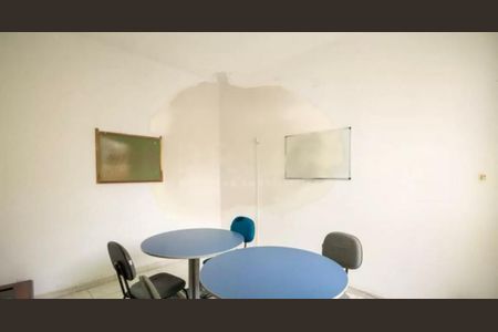 Casa à venda com 3 quartos, 130m² em Vila Mariana, São Paulo