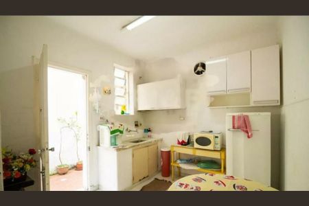 Casa à venda com 130m², 3 quartos e 1 vaga