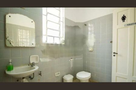 Casa à venda com 130m², 3 quartos e 1 vaga