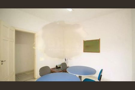 Casa à venda com 3 quartos, 130m² em Vila Mariana, São Paulo