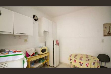 Casa à venda com 130m², 3 quartos e 1 vaga