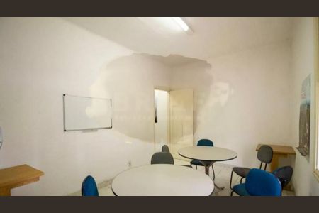 Casa à venda com 3 quartos, 130m² em Vila Mariana, São Paulo