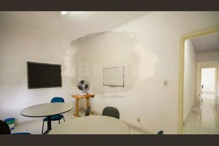 Casa à venda com 130m², 3 quartos e 1 vaga