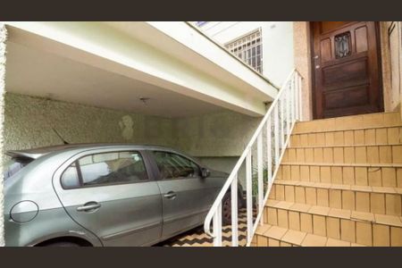 Casa à venda com 130m², 3 quartos e 1 vaga