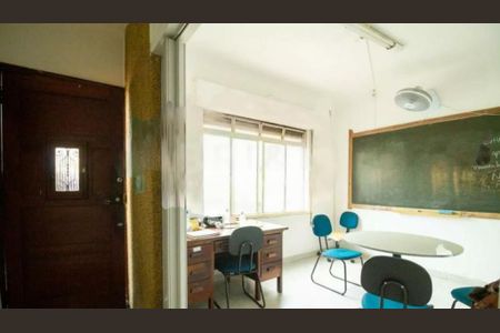 Casa à venda com 3 quartos, 130m² em Vila Mariana, São Paulo
