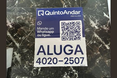 Apartamento para alugar com 43m², 2 quartos e 1 vagaGGTQ-102