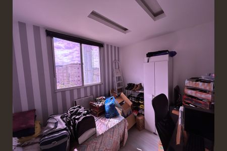 Apartamento para alugar com 43m², 2 quartos e 1 vagaQuarto 2