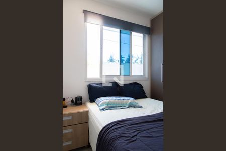 Apartamento à venda com 191m², 3 quartos e 3 vagas