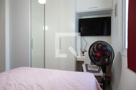 Apartamento à venda com 191m², 3 quartos e 3 vagas
