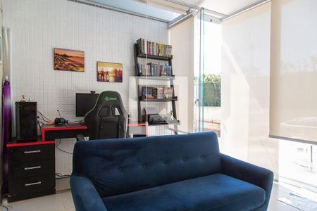 Apartamento à venda com 191m², 3 quartos e 3 vagas