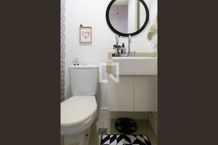 Apartamento à venda com 191m², 3 quartos e 3 vagas