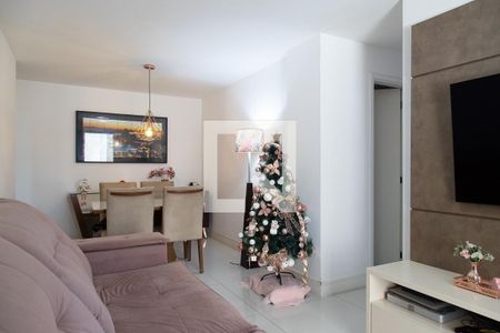 Apartamento à venda com 191m², 3 quartos e 3 vagas
