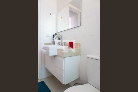 Apartamento à venda com 191m², 3 quartos e 3 vagas