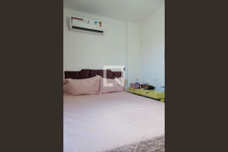 Apartamento à venda com 191m², 3 quartos e 3 vagas