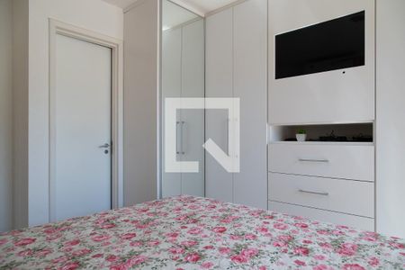 Apartamento à venda com 191m², 3 quartos e 3 vagas