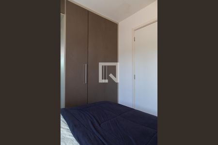 Apartamento à venda com 191m², 3 quartos e 3 vagas
