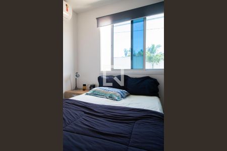 Apartamento à venda com 191m², 3 quartos e 3 vagas