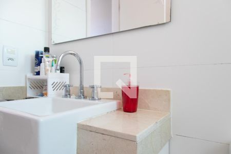 Apartamento à venda com 3 quartos, 191m² em Recreio dos Bandeirantes, Rio de Janeiro
