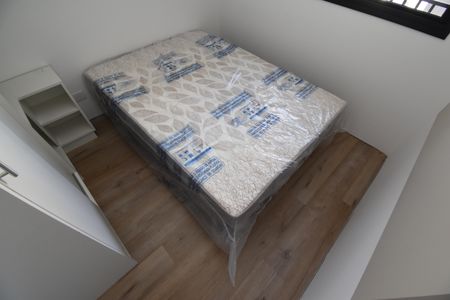 Studio para alugar com 27m², 1 quarto e sem vagaStudio