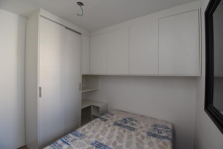 Studio para alugar com 27m², 1 quarto e sem vagaStudio