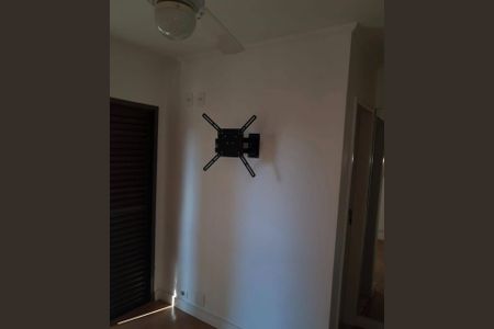 Apartamento à venda com 100m², 3 quartos e 2 vagas Apartamento à venda com 100m², 3 quartos e 2 vagasFoto 28