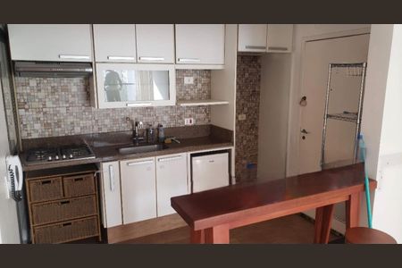 Apartamento à venda com 100m², 3 quartos e 2 vagas Apartamento à venda com 100m², 3 quartos e 2 vagasFoto 15