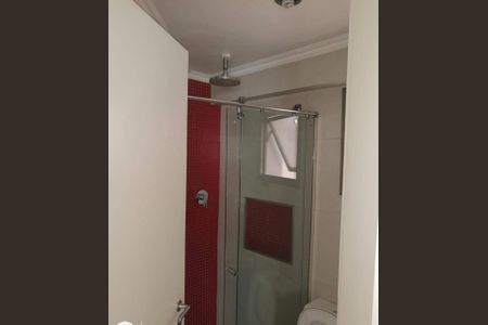 Apartamento à venda com 100m², 3 quartos e 2 vagas Apartamento à venda com 100m², 3 quartos e 2 vagasFoto 30