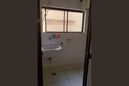 Apartamento à venda com 100m², 3 quartos e 2 vagas Apartamento à venda com 100m², 3 quartos e 2 vagasFoto 22