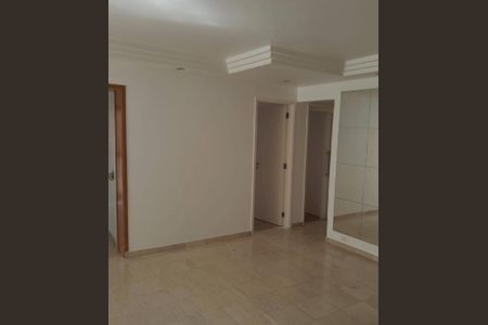 Apartamento à venda com 100m², 3 quartos e 2 vagas Apartamento à venda com 100m², 3 quartos e 2 vagasFoto 09