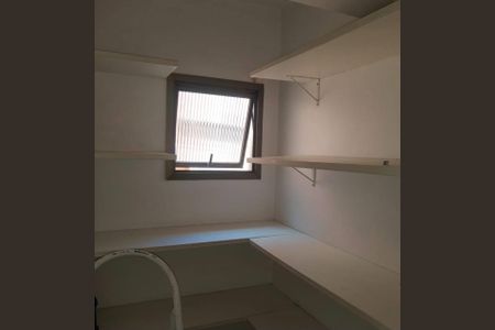 Apartamento à venda com 100m², 3 quartos e 2 vagas Apartamento à venda com 100m², 3 quartos e 2 vagasFoto 29
