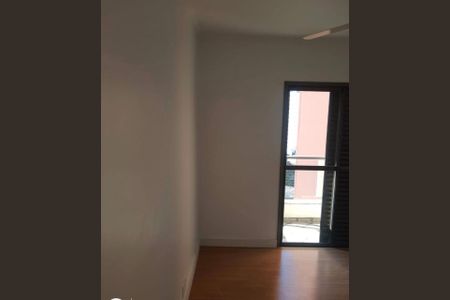 Foto 26 de apartamento à venda com 3 quartos, 100m² em Vila Olímpia, São Paulo