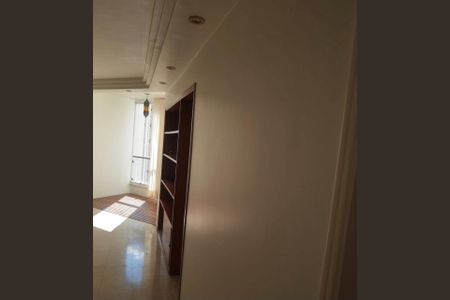 Apartamento à venda com 100m², 3 quartos e 2 vagas Apartamento à venda com 100m², 3 quartos e 2 vagasFoto 25