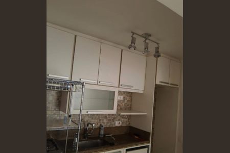 Apartamento à venda com 100m², 3 quartos e 2 vagas Apartamento à venda com 100m², 3 quartos e 2 vagasFoto 27