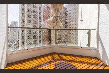 Apartamento à venda com 100m², 3 quartos e 2 vagas Apartamento à venda com 100m², 3 quartos e 2 vagasFoto 08