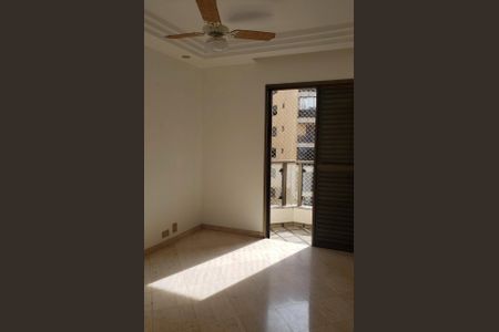 Foto 20 de apartamento à venda com 3 quartos, 100m² em Vila Olímpia, São Paulo