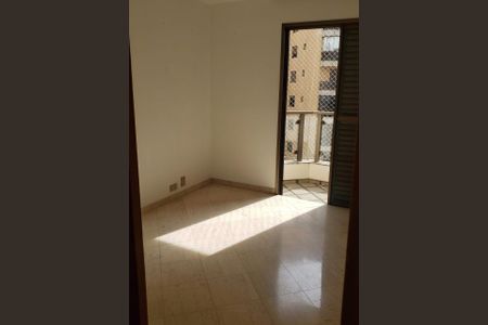 Foto 19 de apartamento à venda com 3 quartos, 100m² em Vila Olímpia, São Paulo