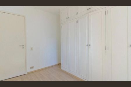 Apartamento à venda com 100m², 3 quartos e 2 vagas Apartamento à venda com 100m², 3 quartos e 2 vagasFoto 32