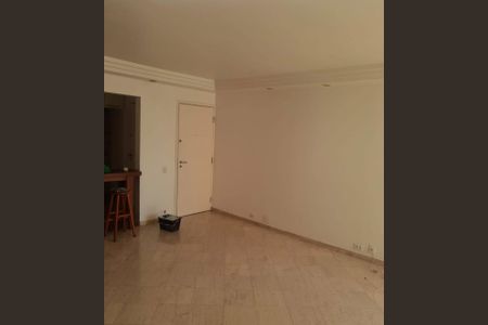 Foto 11 de apartamento à venda com 3 quartos, 100m² em Vila Olímpia, São Paulo