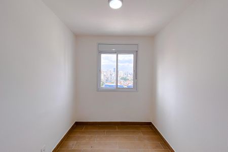 Apartamento para alugar com 48m², 2 quartos e sem vaga